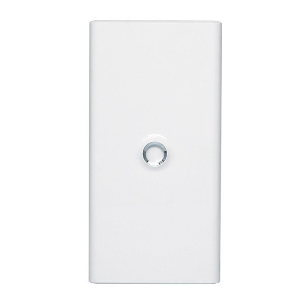 Porte opaque pour coffret Drivia 3X13M - 401333 - LEGRAND