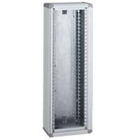 Gaine a Câble Externe XL3 400 310 × 1200 × 175 mm Gris Ip43 IK08 Pour Coffret Metal Ref 20107 XL3 020127