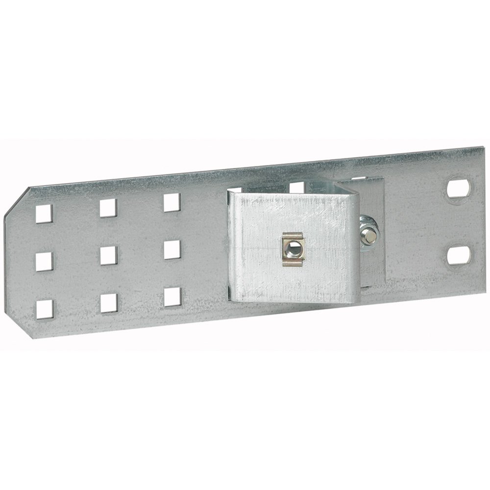 Supp. Univ Jeu De 3 Metal Alu Pour Gaine a Câble Externe XL3 800 XL3 020195