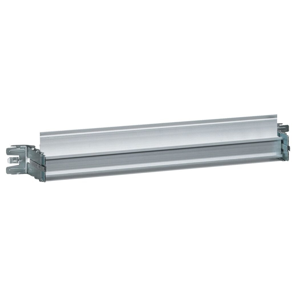 Rail DIN 2 Position XL3 020206