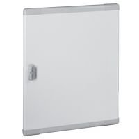 Porte Plate Metallique H 1500 020278