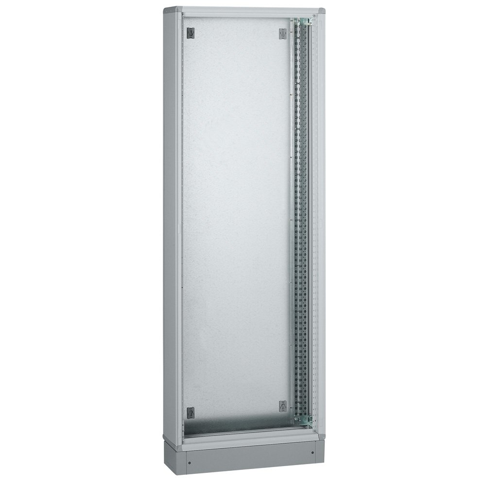 Armoire Metallique 660 × 1950 mm 020404