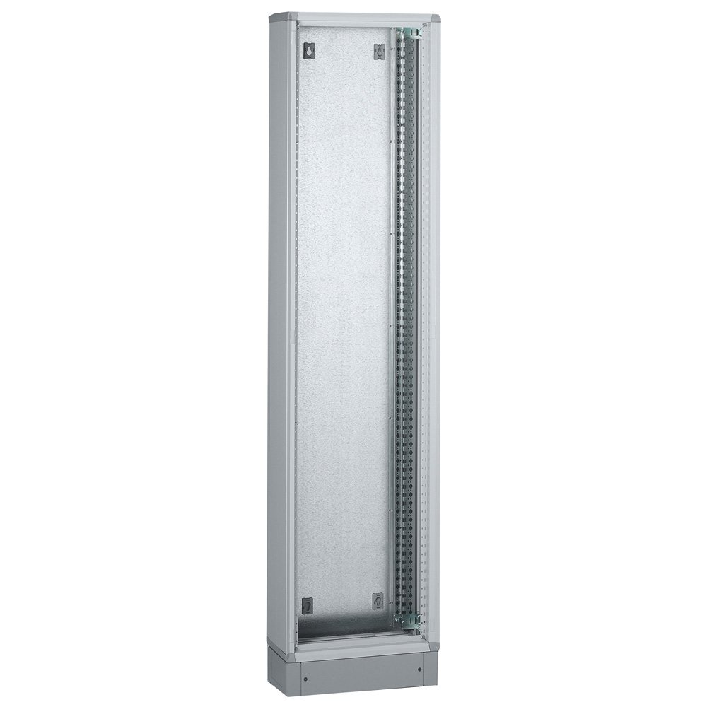 Gaine a Câble Externe H1950 mm 020424