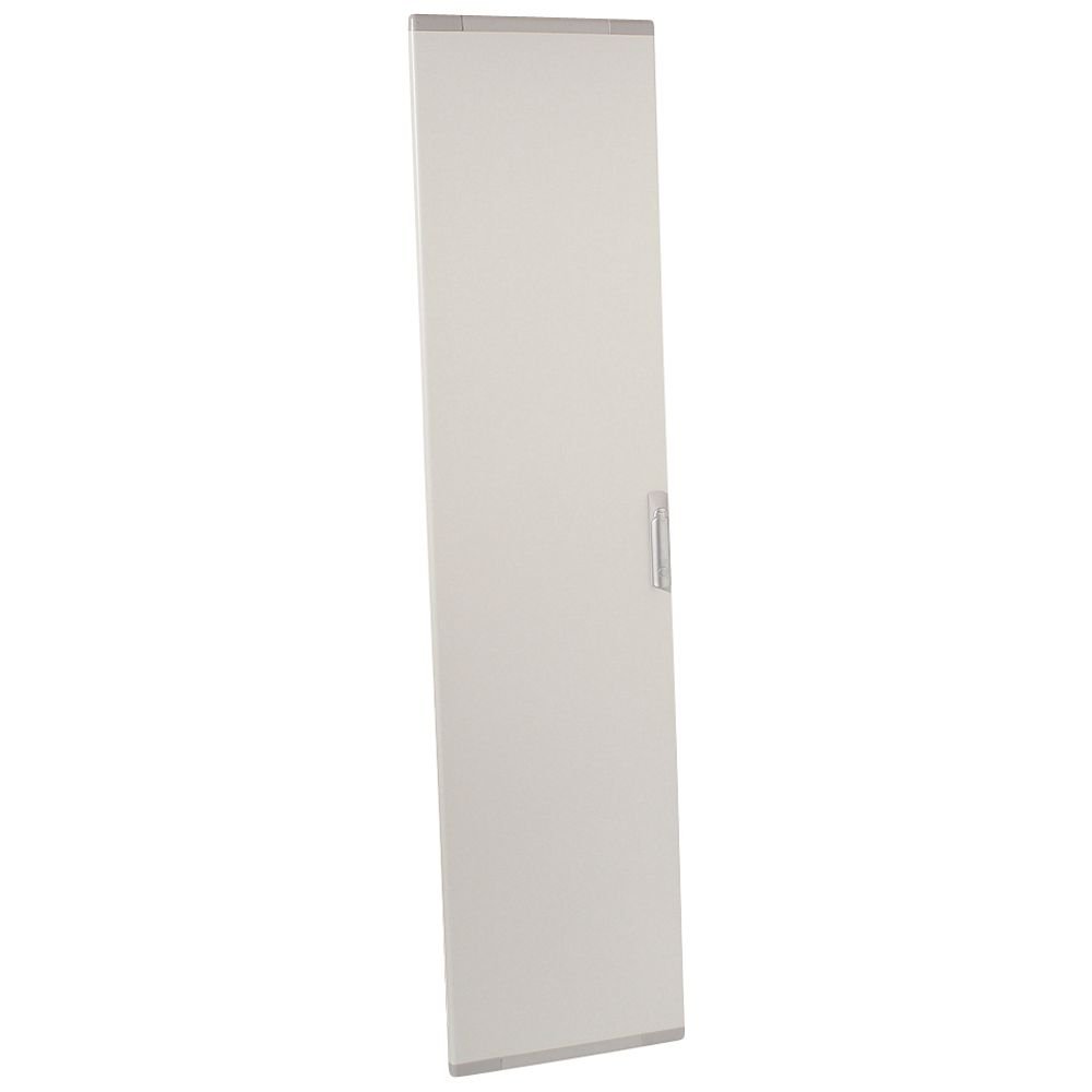Porte Plate Metallique Gac H1950 mm 020434