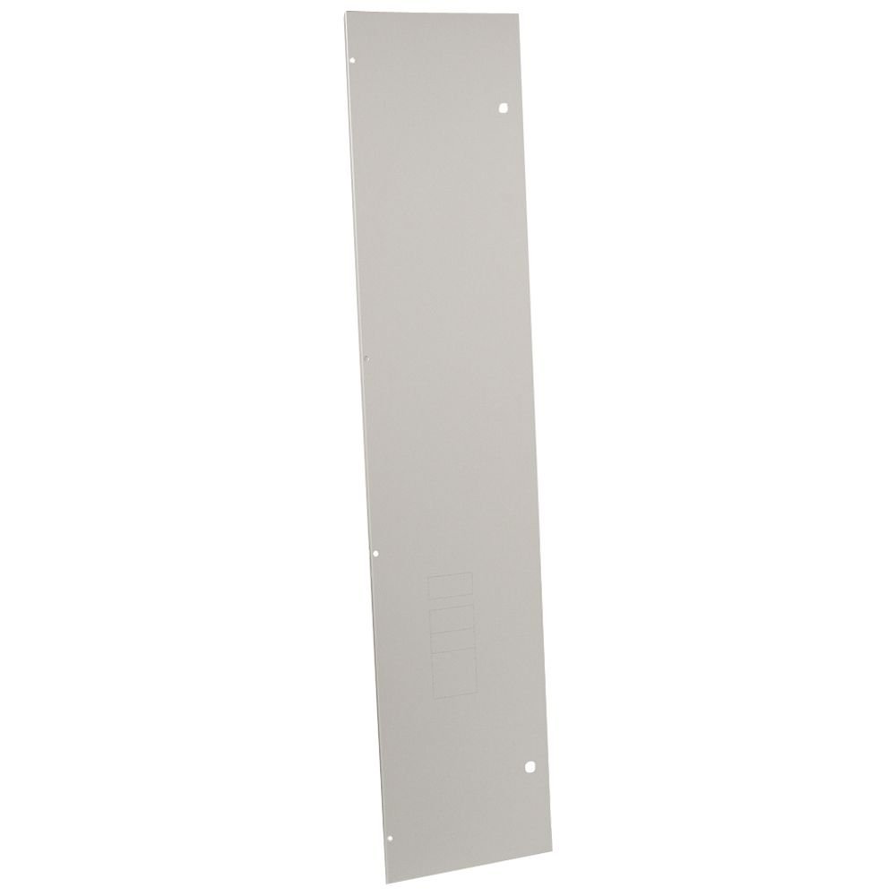 Plastron Externe Gac H1800 mm 020444