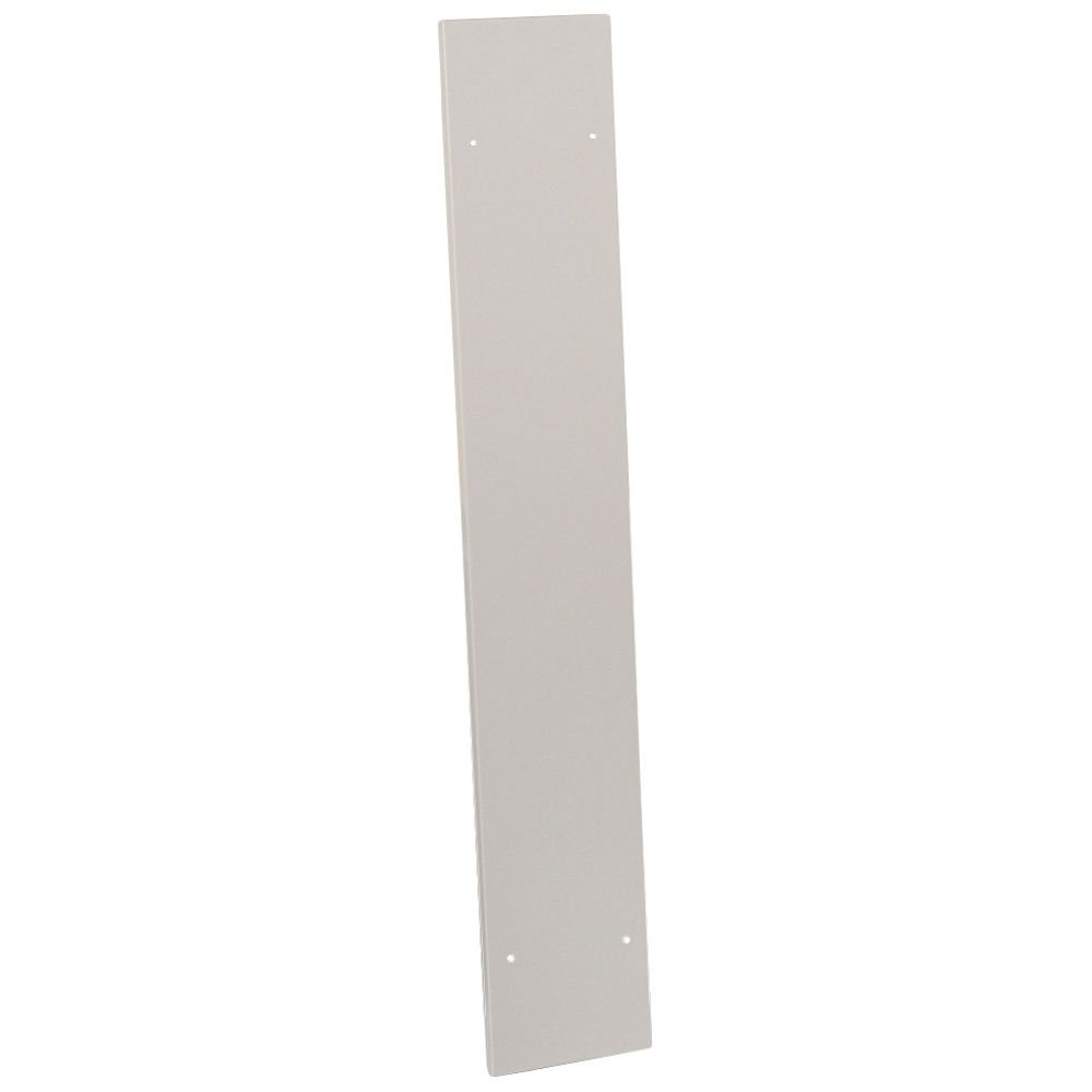 Jeu De 2 Flanc Lateraux Pour Coffret XL3 800 H1295 mm XL3 020467