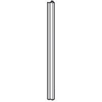 Habillage IP55 Pour Armoire XL3 4000 020565