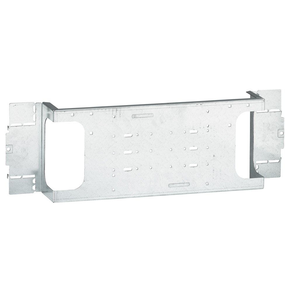 Platine Dpx3 - 250 Horizontal XL3 4000 020617