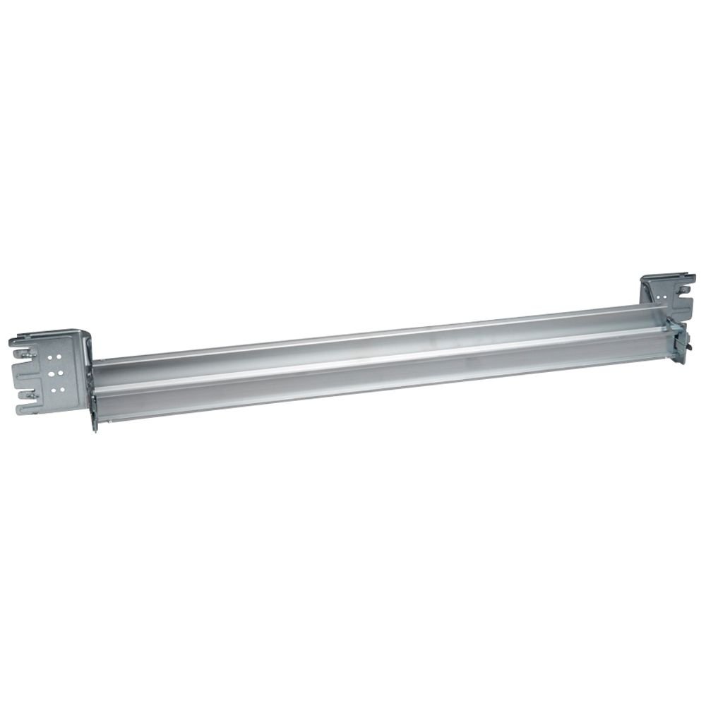Rail Alu XL3 800/4000 36 m 020651