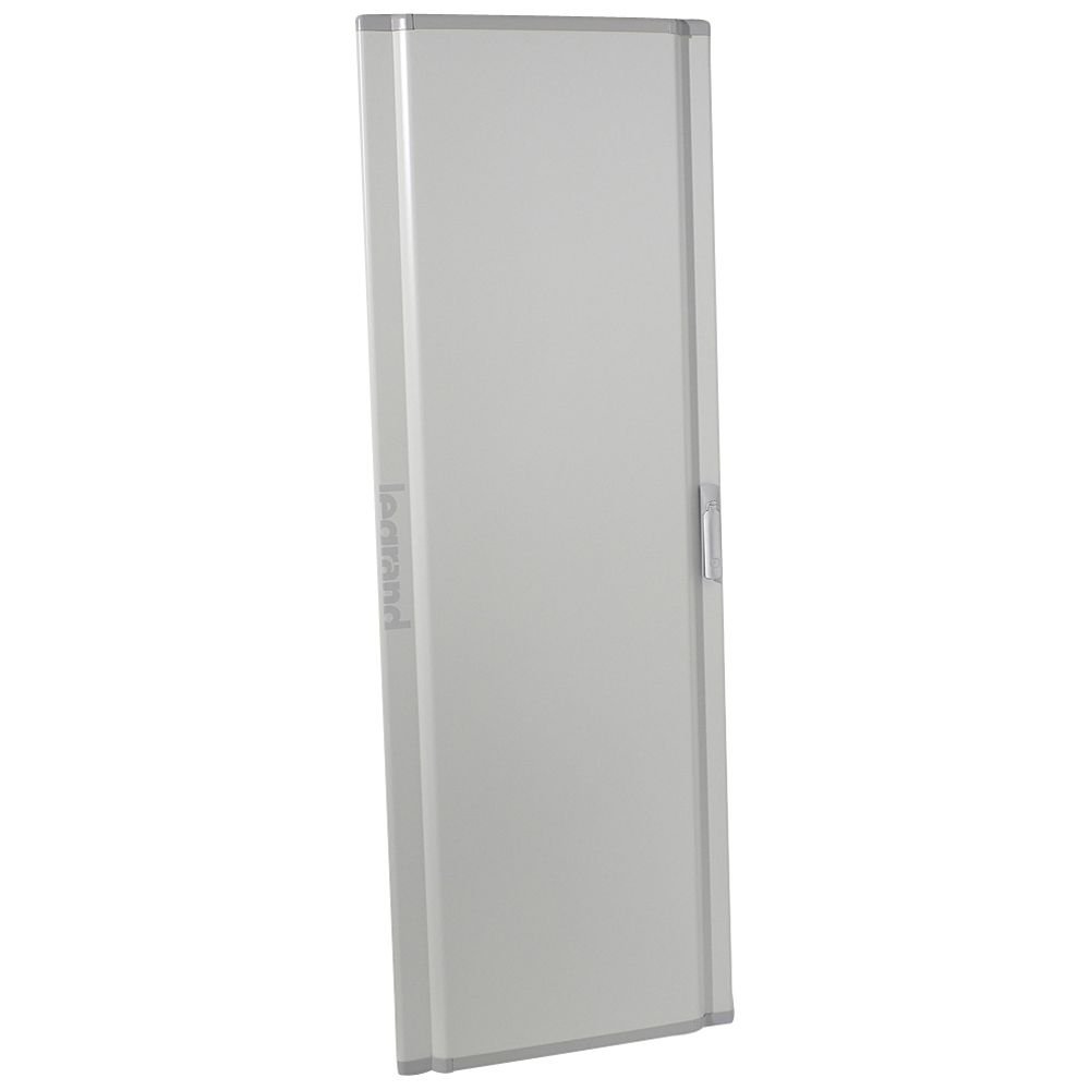 Porte Galbee Metal 600 × 1800 mm 021254