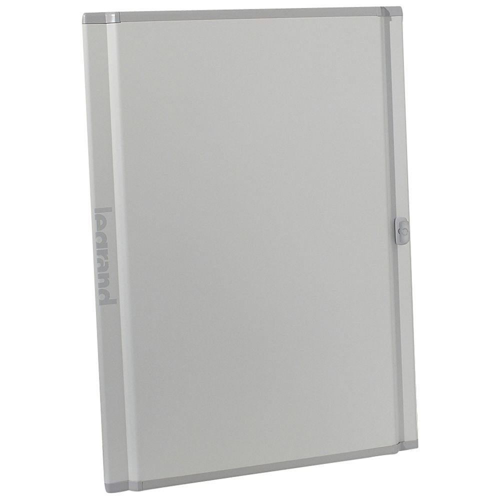 Porte Metal 910 × 1250 mm Pour Coffret XL3 800 XL3 021257