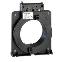 Tore 70-420a 026092
