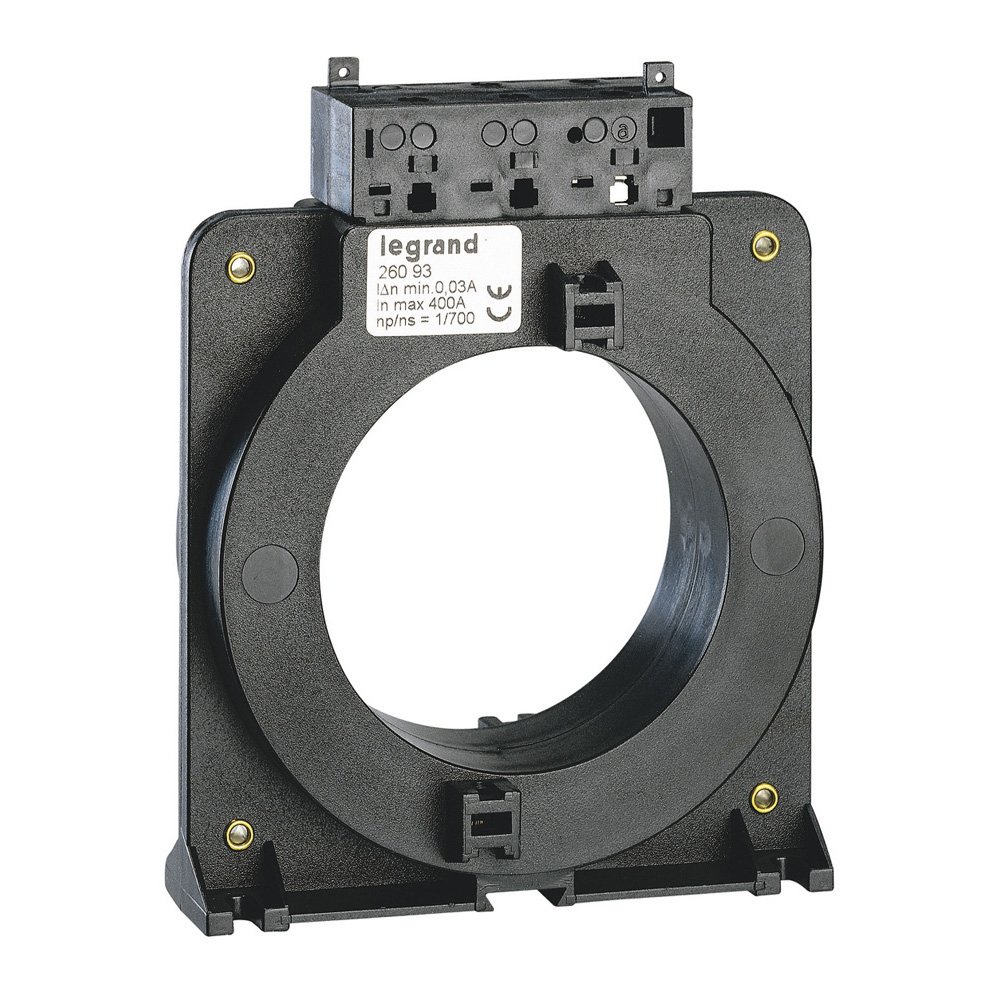 Tore 170-1020a 026093