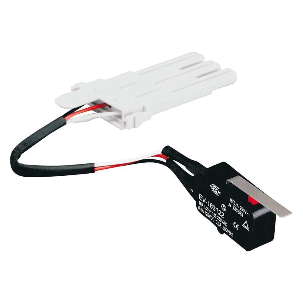 Contact Auxilliaire Supll Pour Dmx3 028815