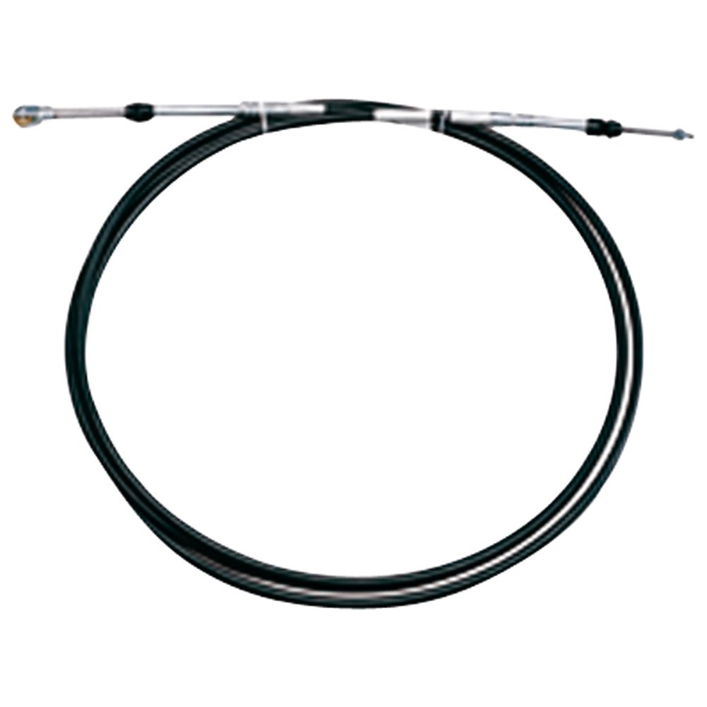 Câble Interverrouillage Dmx3 028920