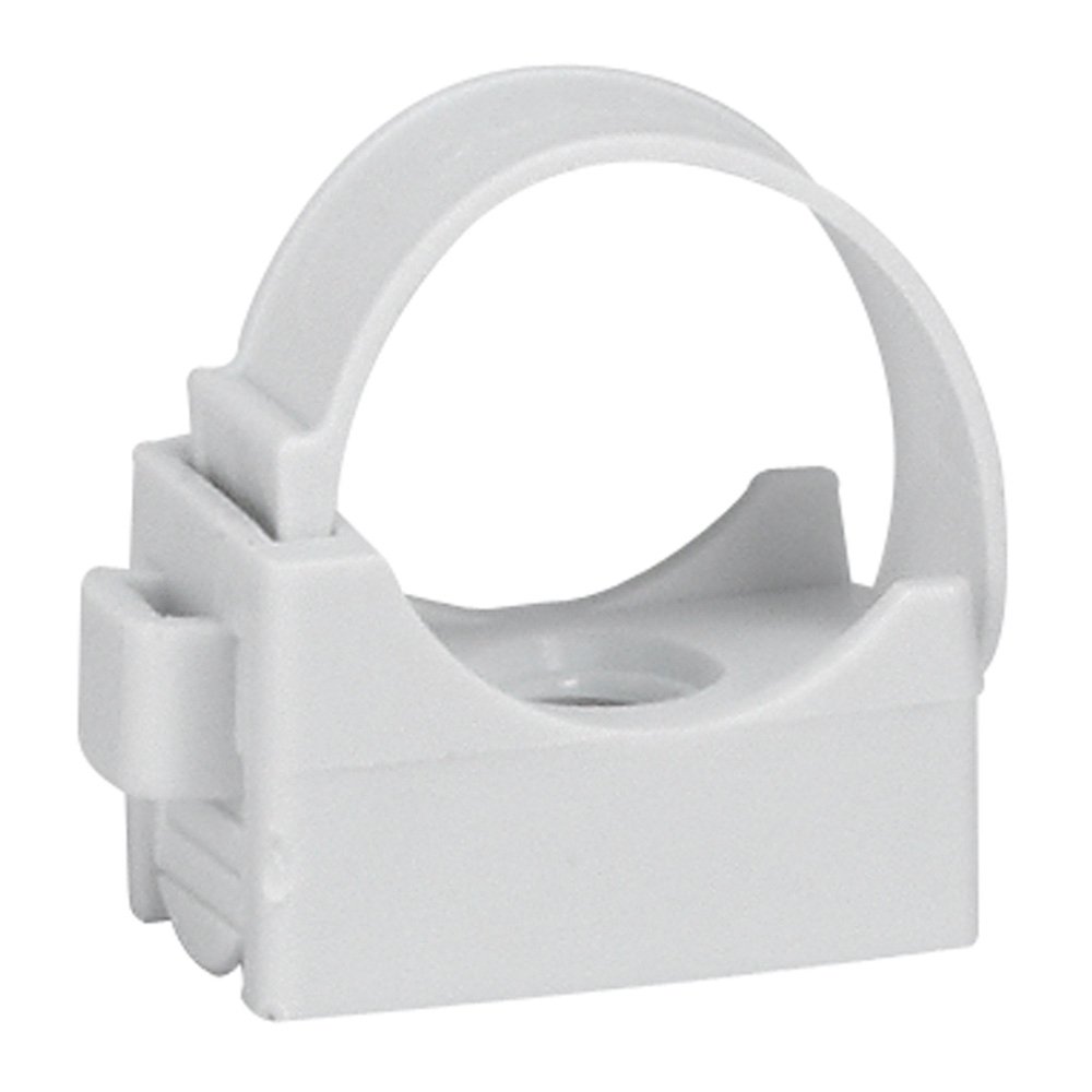 Clipsotube Gris D20 031904