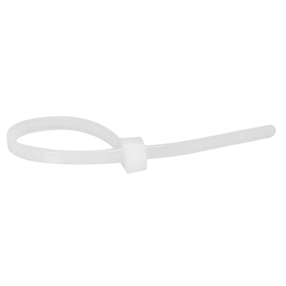 Collier Colring Denture Int Incolore 2.4 × 140 mm 032031