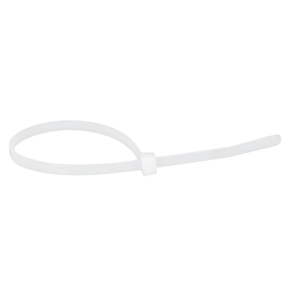 Collier Colring Denture Int Incolore 3.5 × 280 mm 032039