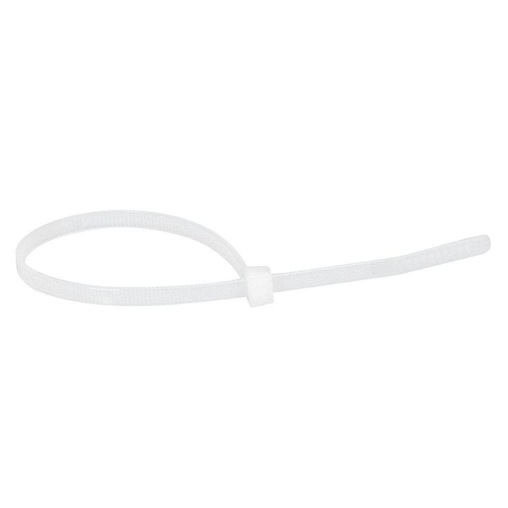 Collier Colring Denture Int Incolore 3.5 × 360 mm 032040