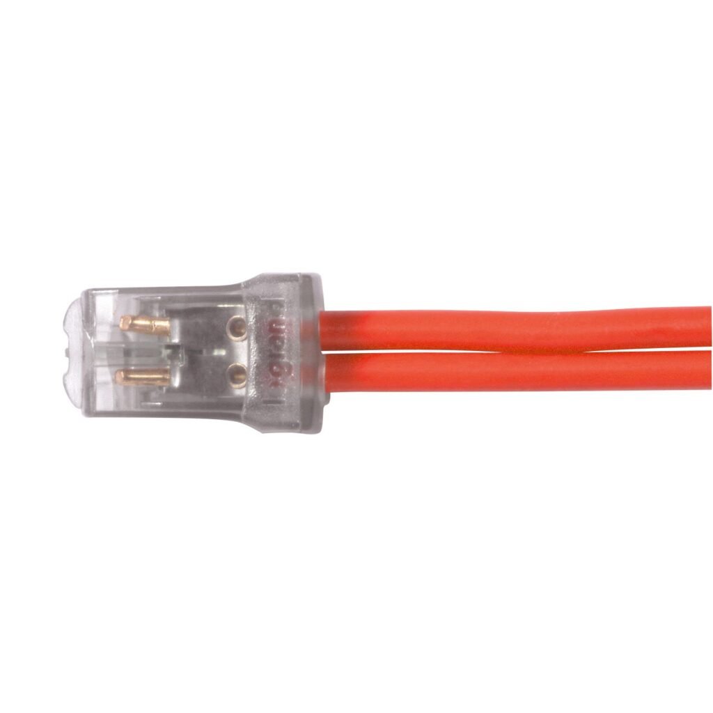 Borne De Connexion Auto Nylboc 450V 034322