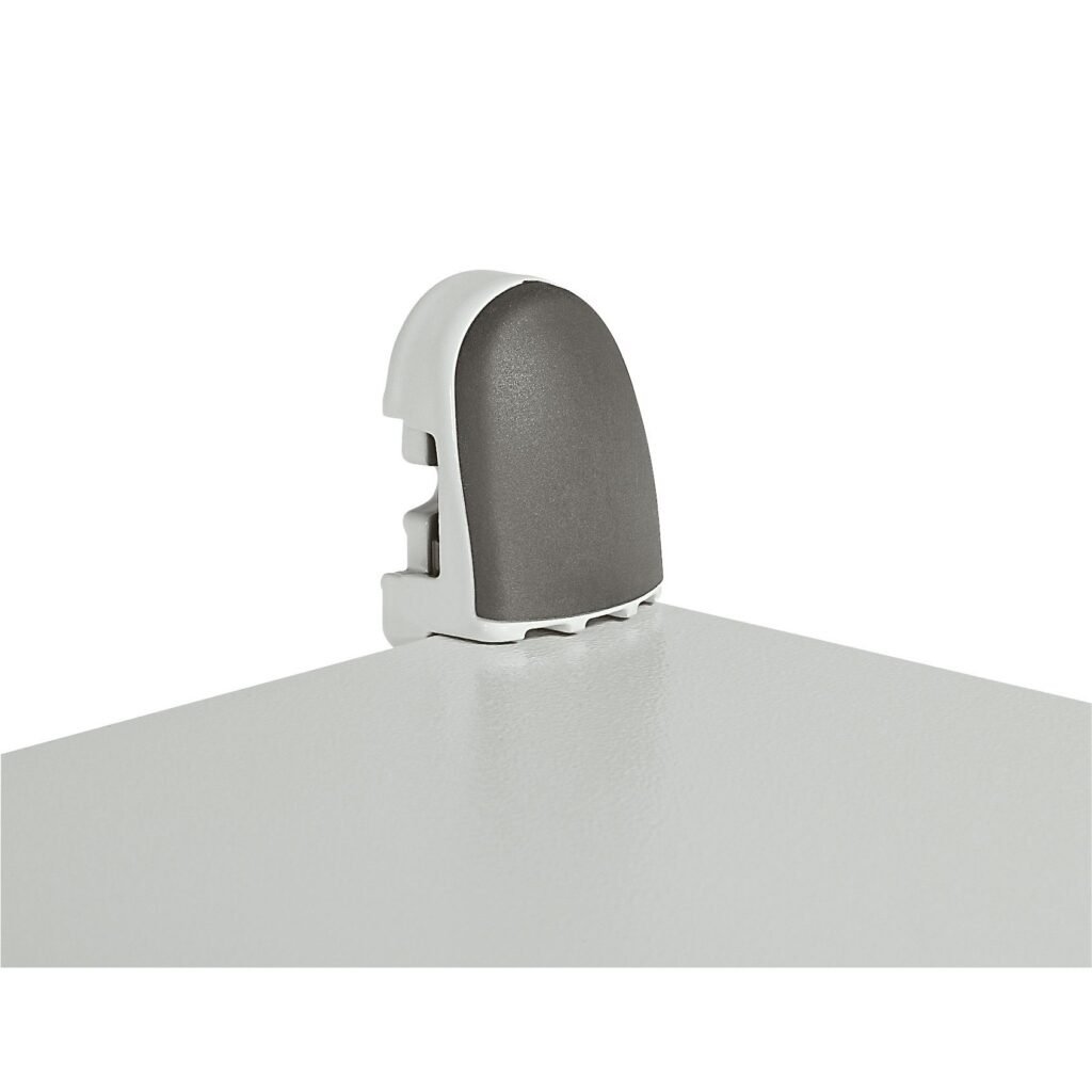 Patte De Fixation P/atlantic 036401