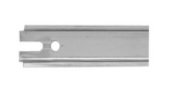 Rail DIN Symetrique Lina 25 036785