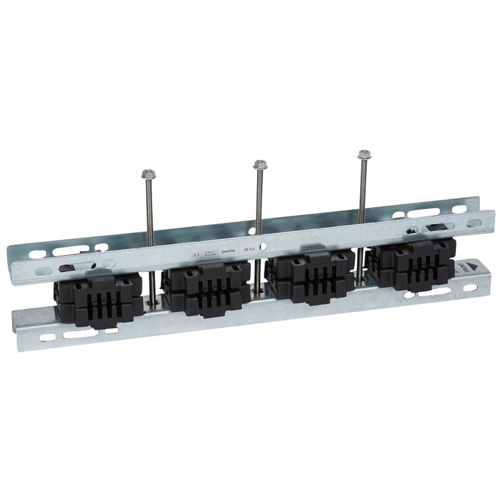Supp. Volant 4KA XL3 037325