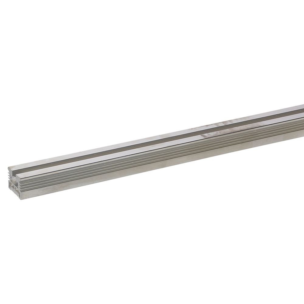 Barre Alu Cuivre Etame En C 586 Mm²-l1780 mm IP30 XL3 037356