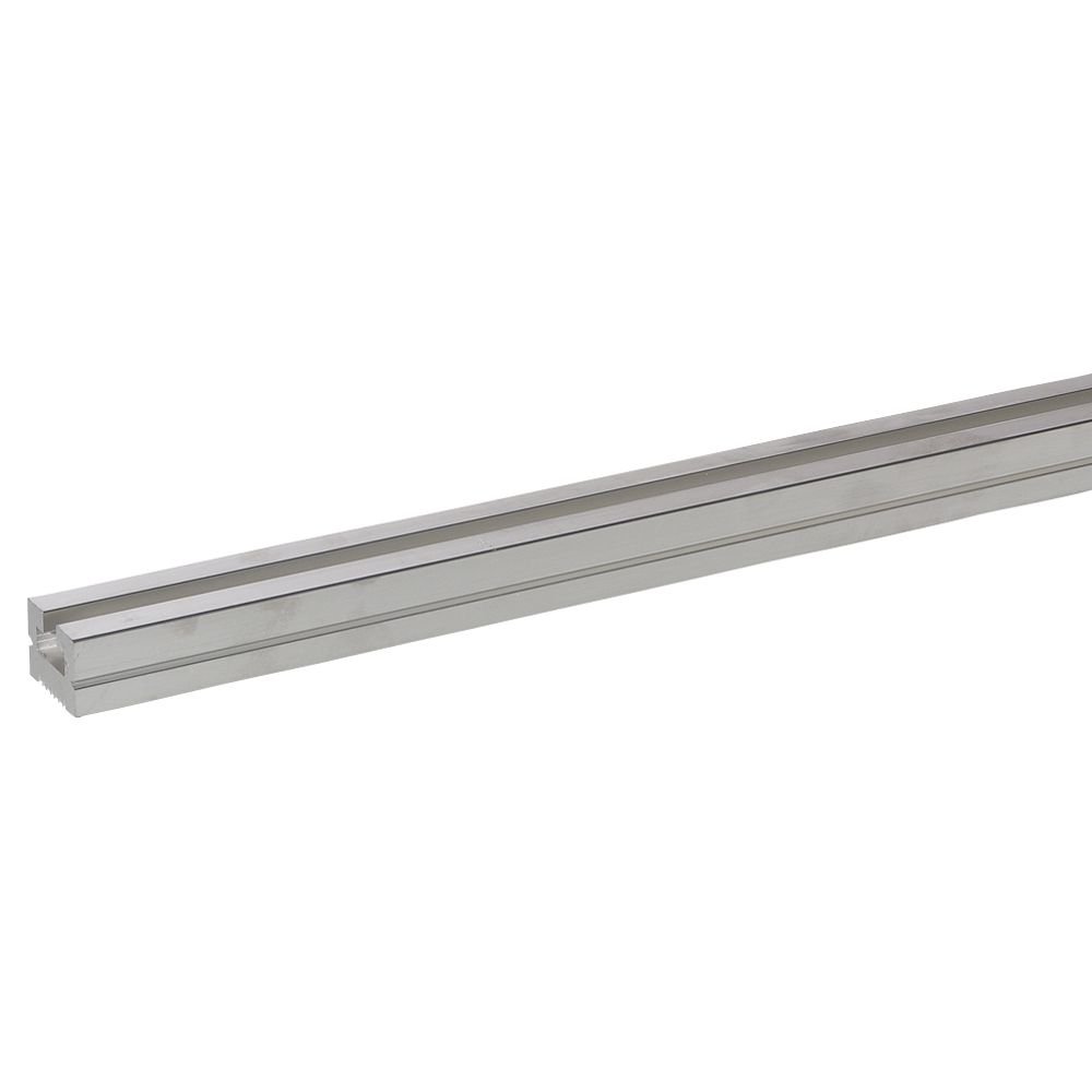 Barre Alluminium Cuivre En C 1780 mm X 924 mm 037358
