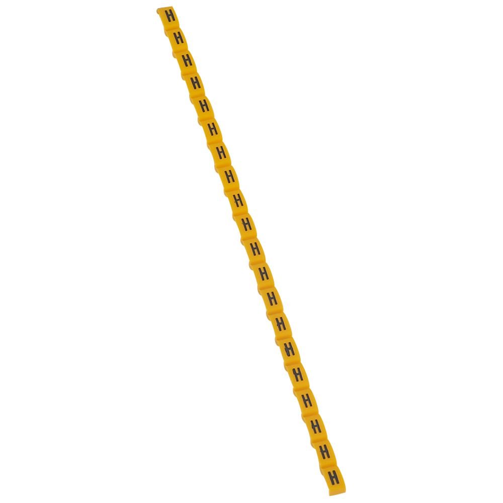 Repere Duplix H 38417