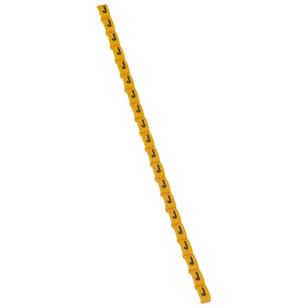 Repere Duplix J 38419