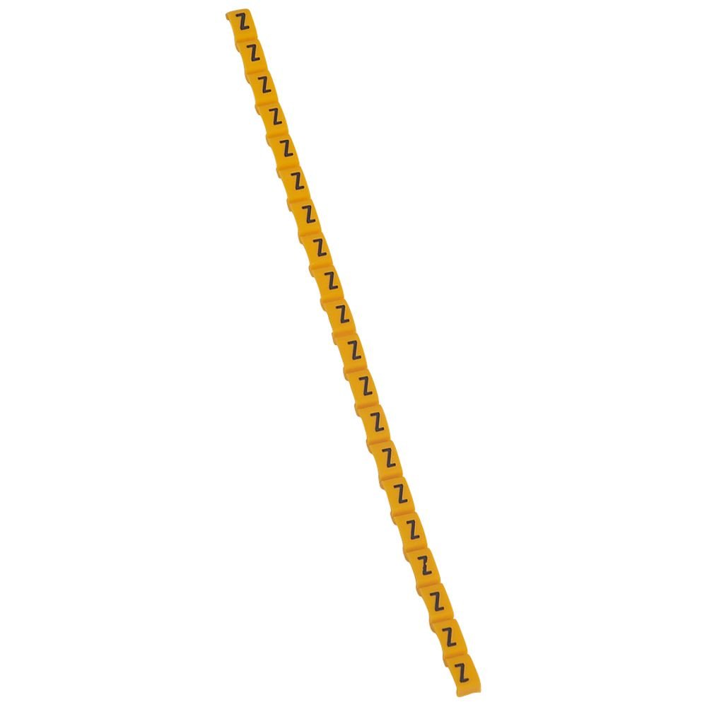 Repere Duplix Z 38435