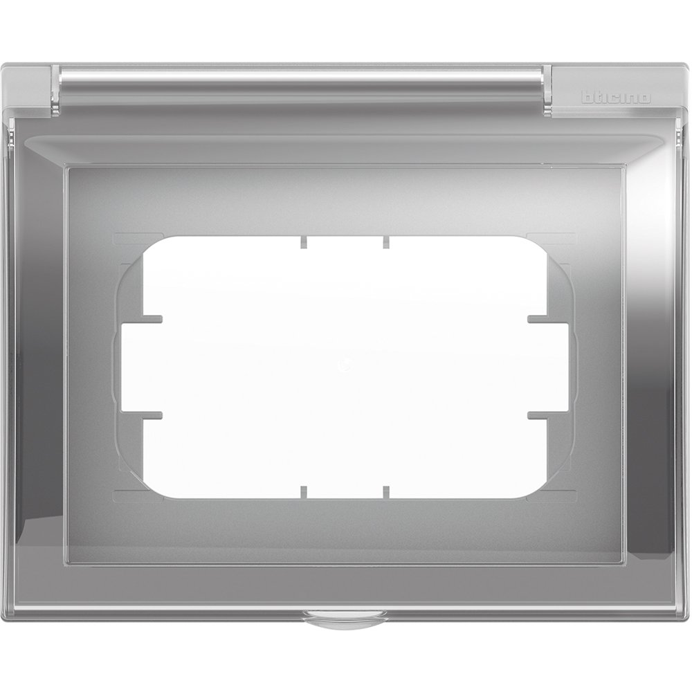 UNIVERSAL COVER boîtes Legrand BT26603