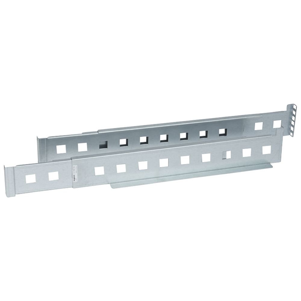 SUPPORT KIT RACK Ups Monophases Legrand 310952