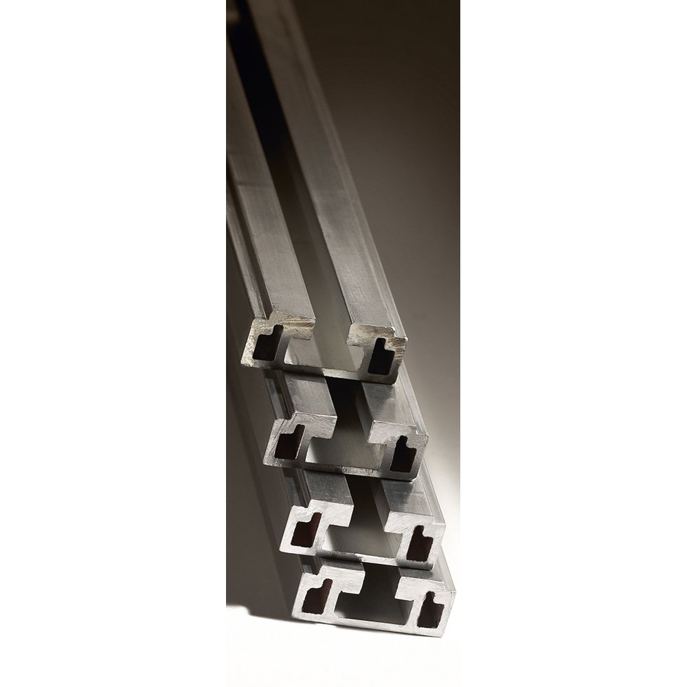 Répartiteur électrique BARRE aluminium EN C 800A répartiteurs Legrand 404433