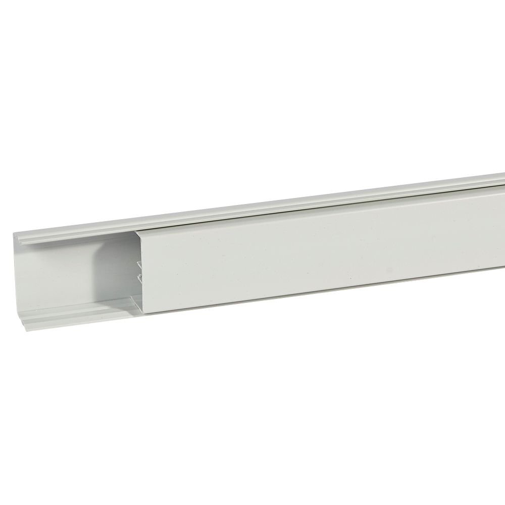Répartiteur électrique KIT PROTECTION BARRES aluminium 800A répartiteurs Legrand 404462