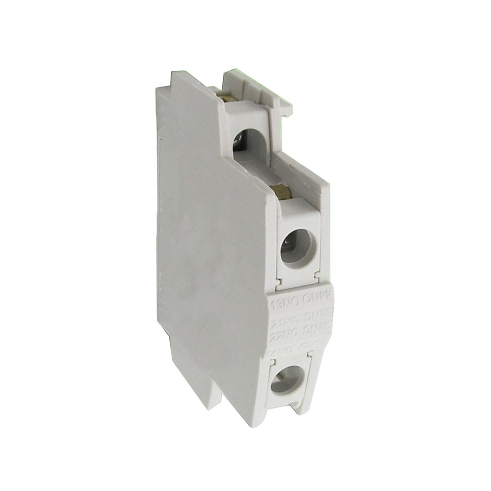 Contacteur de puissance CA CTX40 CTX85 4P 1NO1NC CTX³ Legrand 416849