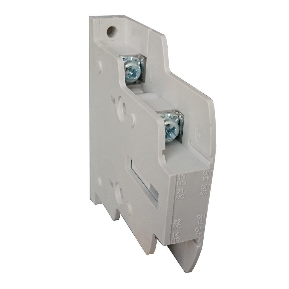 Contacteur de puissance CONTACT AUX LAT 1NO1NC CTX³ Legrand 416859