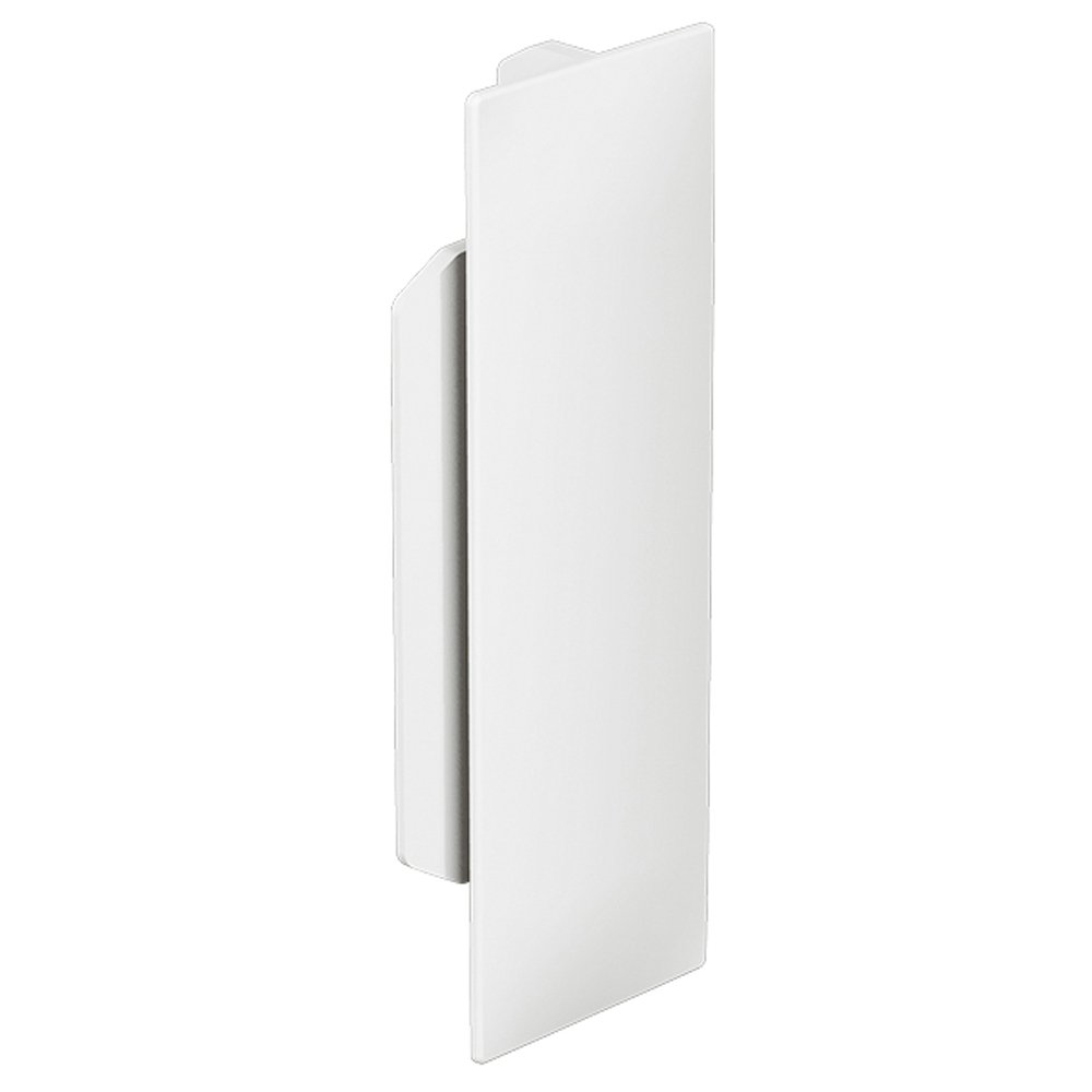 Goulotte électrique JOINT DE COUVERCLE 45 MM DLP Legrand 638000