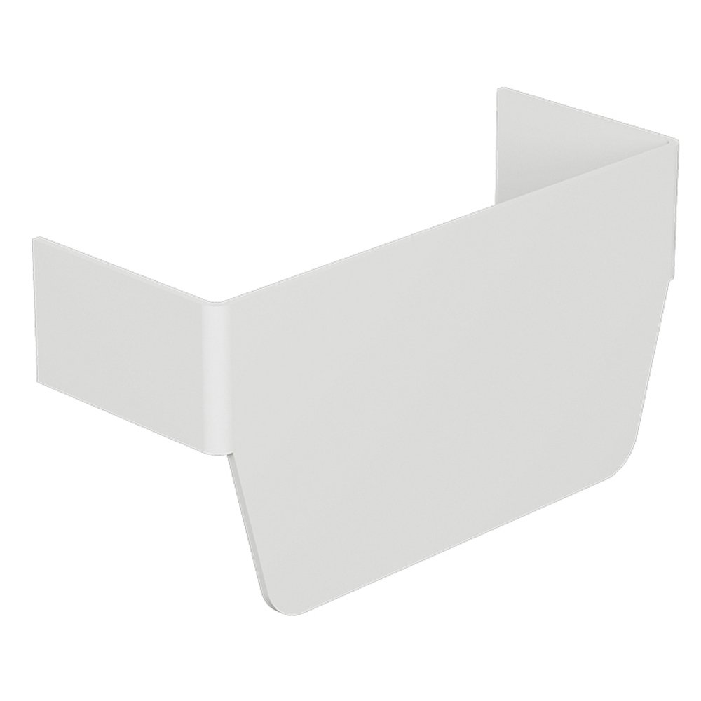Goulotte électrique TE 130X50 MM DLP Legrand 638044