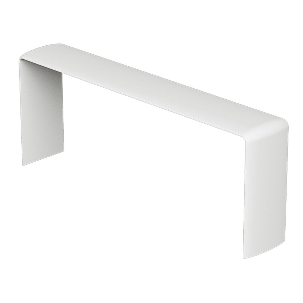 Goulotte électrique JOINT DE FOND 130X50 MM DLP Legrand 638046
