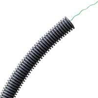 CONDUIT CINTRABLE 3422 D.25 Conduits Legrand 651225