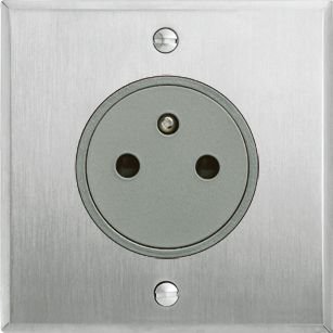 Prise électrique 2P+T ART MAB PRISE 2P+T Art d’Arnould Legrand 67131
