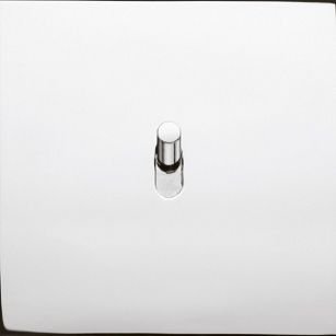 Interrupteur va-et-vient ART EAM VA-et-VIENT Art d’Arnould Legrand 67601