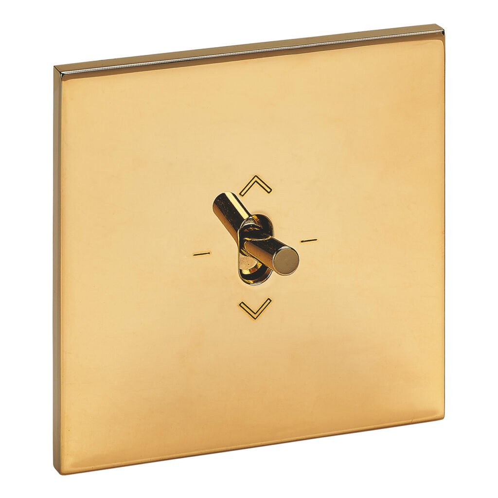Accessoire de raccordement ART EOM VR 3 POS Art d’Arnould Legrand 67721