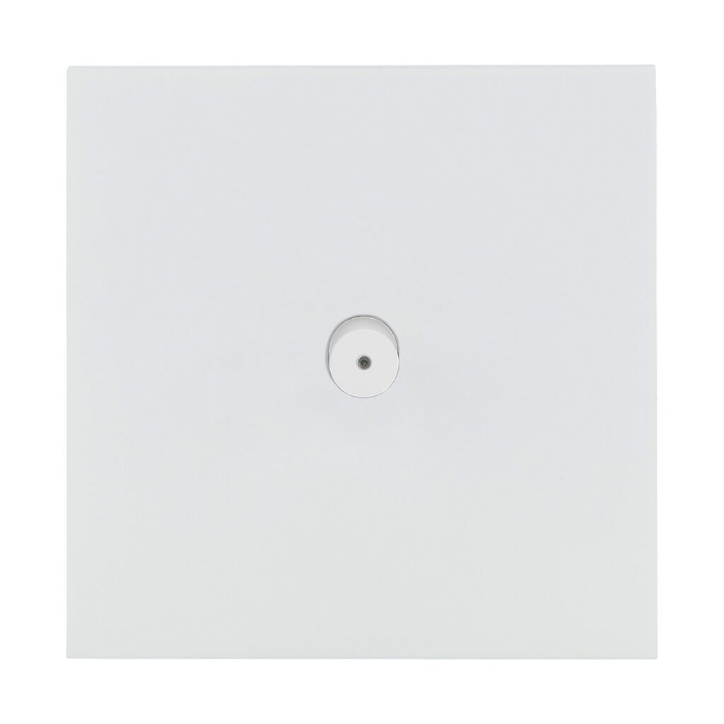 Bouton poussoir ART EBL POUSSOIR LUMINEUX Art d’Arnould Legrand 67911
