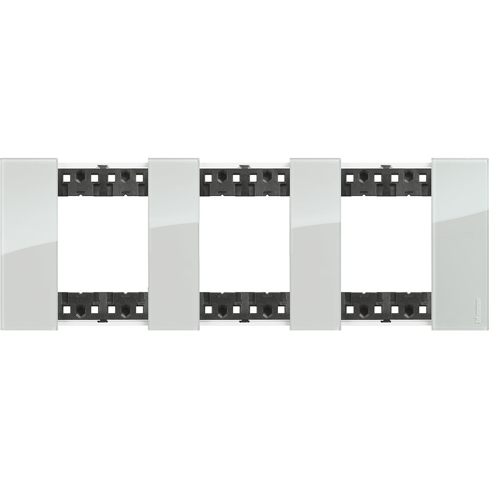 Plaque Living Now plaque CIEL 3X2M 71V Legrand BTKA4802M3DA