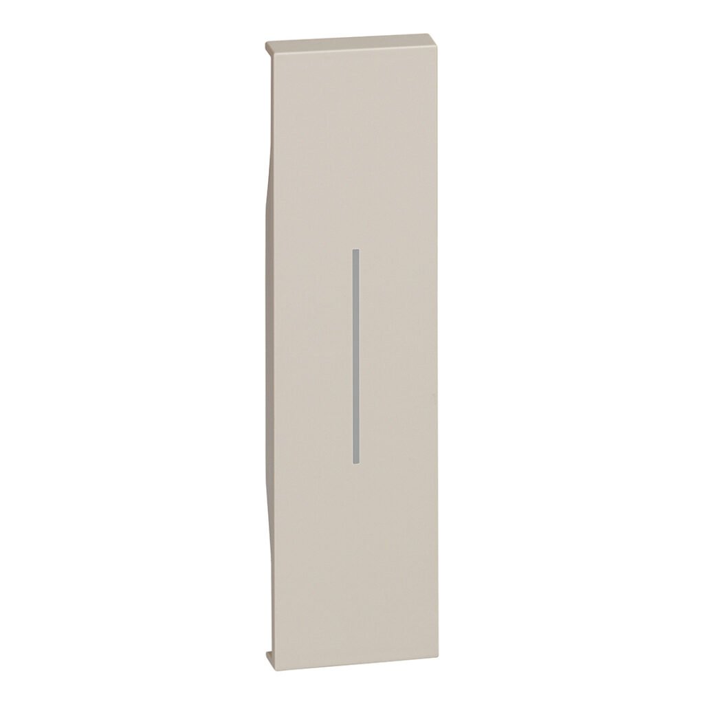 Module de commande Living Now ENJ 1M commande.ECL. SABLE Legrand BTKM01