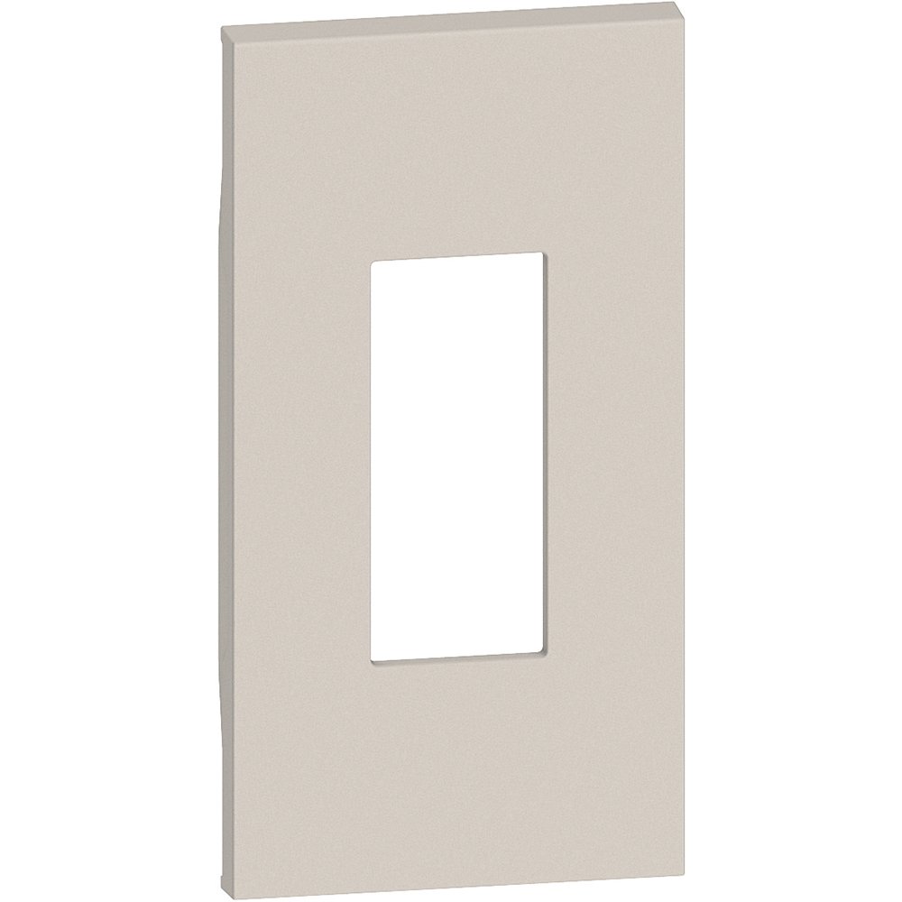 Accessoire de raccordement Living Now ENJ 2M RJ SABLE Legrand BTKM07M2