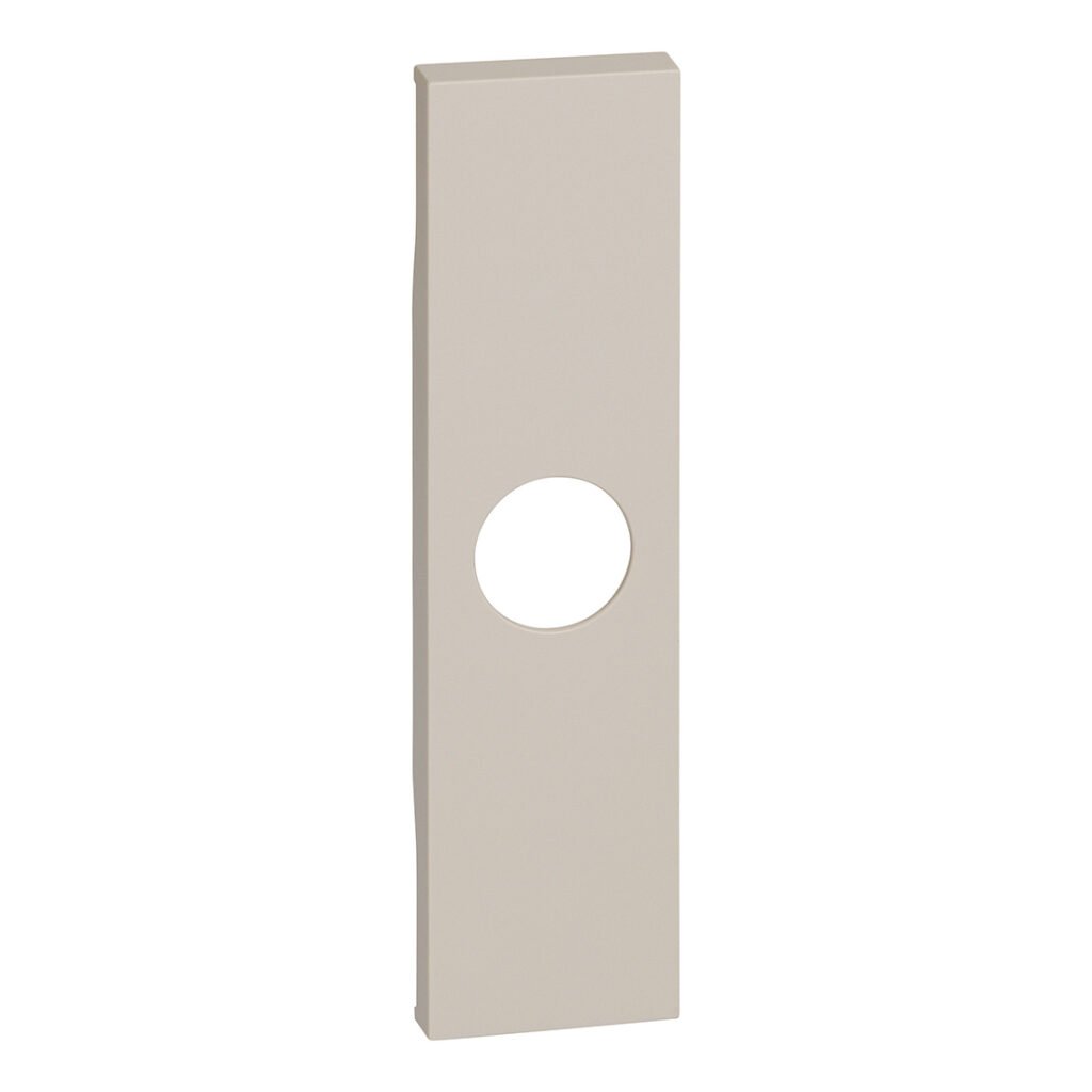 Prise TV Living Now ENJ 1M TV SABLE Legrand BTKM08